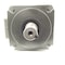 Permco Hydraulic Pump, 7400-6131-0002 7400-6131-0002 - alternate 2